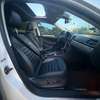 Volkswagen Passat 2017 thumb 8