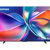HISENSE- LED- 65Q6Q, QLED, QUANTUM DOT 4K -SMART VIDAA- thumb 0