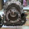 JEEP GRAND CHEROKEE BOITE DE VITESSE AUTOMATIQUE thumb 3