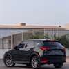 MAZDA CX5 Grand Touring 2019 thumb 4