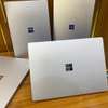 Microsoft Surface laptop 3 core i7 rame 16gb disque 256ssd thumb 1