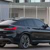BMW X4 M40i PKM thumb 10