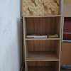 Meuble de rangement en bois à vendre thumb 0