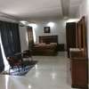 Ngor Almadies grands appartements de 300m2 à louer thumb 7