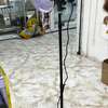 BAFANG 200 SE projecteur studio 200 Ws gris thumb 8