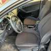 Kia forte Année : 2009 thumb 5