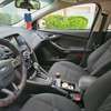 Ford focus sport thumb 4