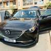Mazda cx5 2017 thumb 7