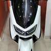Yamaha Nmax 155 2022 thumb 7