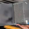 Lenovo t14 i5 11th/ 16gb ram / SSD 256g. Ordinateur portable thumb 1