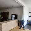 DEMENAGEMENT , TRANSFERT DE BAGAGES ET GARDE-MEUBLES thumb 1