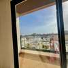 Appartement F4 + dépendance neuf à louer à Mermoz thumb 1