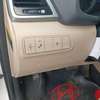 Hyundai Tucson 2017 thumb 10
