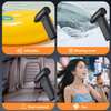 Souffleur turbo d'air sans fil pour voiture et appareils thumb 12
