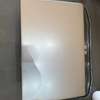 Lenovo slim 3 / i3 de 13th gen thumb 7