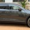 Mazda Cx-9 7 places thumb 6