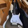 GUITARE ÉLECTRIQUE DÉBUTANT thumb 1