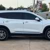 HYUNDAI SANTAFÉ 2019 thumb 4