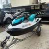 Jet ski seadoo gti 90 2022 thumb 0