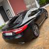 Hyundai grandeur thumb 7