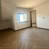 Duplex de 408 m2 vide thumb 3