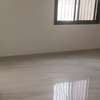 villa louer mermoz thumb 2