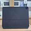 IPad Pro 2024 12Pouces 4e Génération 256GB thumb 1