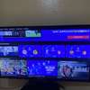 TV 32 pouces Smart Technology thumb 0