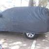 Bâche auto Suv, berline… thumb 2