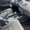 Renault Mégane 2015 manuel gasoil thumb 5