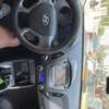 Hyundai Tucson 2014 thumb 4
