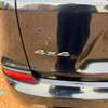 A vendre JEEP CHEROCKEE LIMITED 2019 essence thumb 5