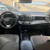 TOYOTA RAV4 *HYBRID*  2018 thumb 9