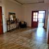 Appartement F4 à louer Sipres Mermoz thumb 13
