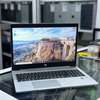 HP Probook 450 G7 thumb 4