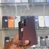 Samsung Galaxy S26 plus 512Go / S25 plus / s26+ thumb 3