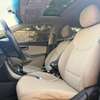 *HYUNDAI ELANTRA*  Année : 2016 thumb 3