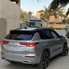 MITSUBISHI  OUTLANDER Année 2024 thumb 6
