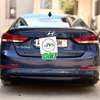 Location Hyundai Elantra thumb 3