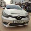 Renault SM3 2016 Moteur Essence 1.6 thumb 0