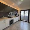 Ref_2953_PL Bel appartement à louer à Amitié 2 thumb 8