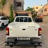 Mitsubishi L200 double cabine 2020 thumb 12