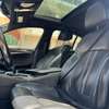 BMW* SERIE 5 530i* 🔘Année : *2017* thumb 6