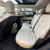 FORD EDGE 2024 TITANUM thumb 9