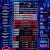 Cb PlayStation 4 seller thumb 0