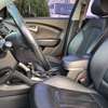 Hyundai Tucsson EVGt thumb 12