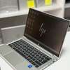 Hp EliteBook 830 G8 11ème génération thumb 4