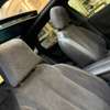 Citroen DS7 2019 thumb 10