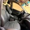 Hyundai Santafe 2018 thumb 7
