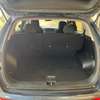 BON PRIX  LOCATION 4X4 KIA SPORTAGE thumb 5